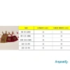 Đầm Giáng Sinh Aqua Bé Gái Không Tay Họa Tiết Nai Sừng Tấm Ưu đãi 218.052 VND 9
