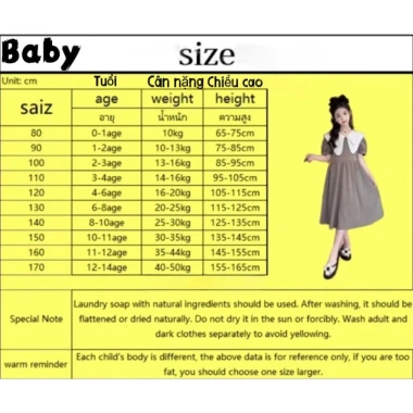 Đầm Hanfu Đỏ Dài Thêu Cho Bé Gái Thời Trang Trẻ Em Giá Ưu Đãi 186.851₫