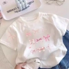 Đầm hè cotton rộng cổ thuyền đơn, thoáng mát, dễ phối - giảm còn 85.999k 6