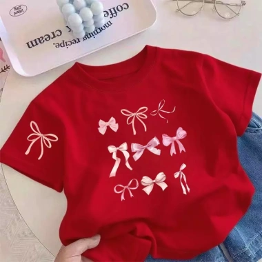 Đầm hè cotton rộng cổ thuyền đơn, thoáng mát, dễ phối - giảm còn 85.999k 8 Đầm hè cotton rộng cổ thuyền đơn, thoáng mát, dễ phối - giảm còn 85.999k 8
