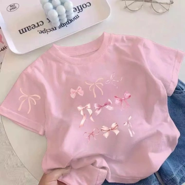 Đầm hè cotton rộng cổ thuyền đơn, thoáng mát, dễ phối - giảm còn 85.999k 9 Đầm hè cotton rộng cổ thuyền đơn, thoáng mát, dễ phối - giảm còn 85.999k 9