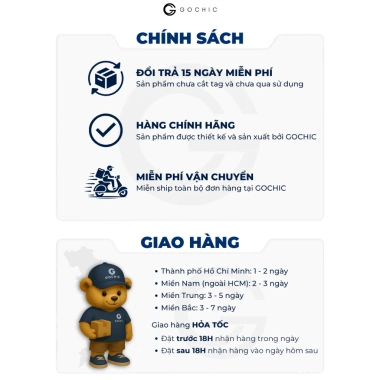 Đầm Lệch Vai Ôm Dáng Dài Gochic - Thun Tăm Co Dãn, Mềm Mại, Giá ưu đãi 219k 9