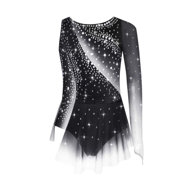 Đầm Lyrical Trẻ Em Bé Gái Nhịp Điệu Trượt Băng – Kim Cương Sáng Rực, 653.400₫ 7 Đầm Lyrical Trẻ Em Bé Gái Nhịp Điệu Trượt Băng – Kim Cương Sáng Rực, 653.400₫ 7
