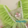Đầm mùa hè bé gái Aqua-2 tay bay thêu hoa, váy bodysuit có nơ headband 181.980₫ 7