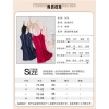Đầm ngủ nữ áo choàng mùa hè, giả lụa satin, cổ tròn không lưng, chỉ 99.534₫ 2
