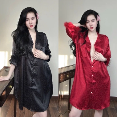 Đầm Ngủ Nữ OSEXY Freesize