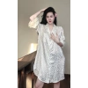 Đầm Ngủ Nữ OSEXY Freesize 2