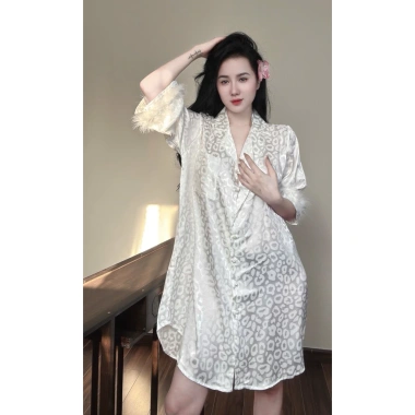 Đầm Ngủ Nữ OSEXY Freesize