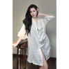 Đầm Ngủ Nữ OSEXY Freesize 3