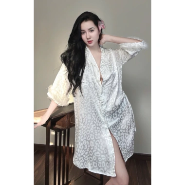 Đầm Ngủ Nữ OSEXY Freesize