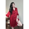 Đầm Ngủ Nữ OSEXY Freesize 6