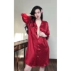 Đầm Ngủ Nữ OSEXY Freesize 7