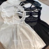Đầm ngủ sexy 2 dây gọng nâng ngực - Thiết kế gợi cảm, thoải mái, giảm giá 180k
