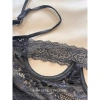 Đầm ngủ sexy 2 dây gọng nâng ngực - Thiết kế gợi cảm, thoải mái, giảm giá 180k 4