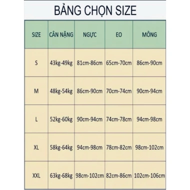Đầm NQT boutique cổ & cửa tay phối vải kẻ tăm, vải tuyết nhung cao cấp, trẻ trung màu đỏ-đen-xanh than - giảm giá 22% 8