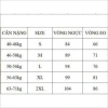 Đầm Nữ Cổ Vuông Dáng Xòe Đính 4 Nơ To Eo - Thiết Kế Cực Đẹp, Giá Ưu Đãi 169k 2