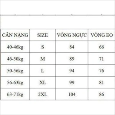 Đầm Nữ Cổ Vuông Dáng Xòe Đính 4 Nơ To Eo - Thiết Kế Cực Đẹp, Giá Ưu Đãi 169k
