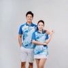 Đầm Polo Wika Zery Đậm Khí Chất - Dẫn Lối Gu Riêng, Thiết Kế Độc Đáo Nam Nữ 369.000₫ 3