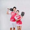 Đầm Polo Wika Zery Đậm Khí Chất - Dẫn Lối Gu Riêng, Thiết Kế Độc Đáo Nam Nữ 369.000₫ 5