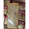 Đạm sâm nhung hưu linh chi 120V 60 viên - Tăng sinh lực, hỗ trợ sức khỏe, giảm còn 550k 2