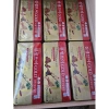 Đạm sâm nhung hưu linh chi 120V 60 viên - Tăng sinh lực, hỗ trợ sức khỏe, giảm còn 550k 3