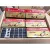 Đạm sâm nhung hưu linh chi 120V 60 viên - Tăng sinh lực, hỗ trợ sức khỏe, giảm còn 550k 6