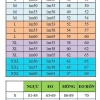 Đầm Sơ Mi Liền Yếm Dáng Dài Công Sở Nữ Cao Cấp - Thiết Kế Sang Trọng Tôn Dáng 6