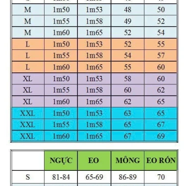 Đầm Sơ Mi Liền Yếm Dáng Dài Công Sở Nữ Cao Cấp - Thiết Kế Sang Trọng Tôn Dáng