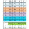Đầm sơ mi phối yếm nữ cao cấp - Váy công sở dài sang trọng, giảm giá 559k, mã VT24.201 6