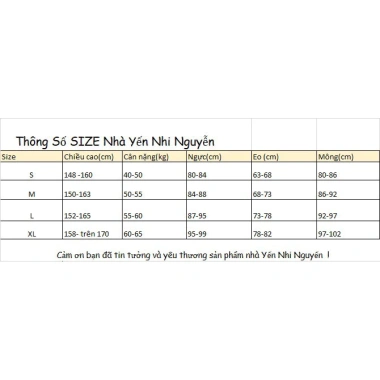 Đầm sơ mi thanh lịch, phù hợp đi làm, đi chơi, sang chảnh, giảm giá 20% chỉ 328k