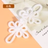 Đầm sườn xám handmade đính hạt ngọc trai, pha lê, nút chuồn chuồn độc đáo - 75.028₫ 26