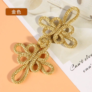 Đầm sườn xám handmade đính hạt ngọc trai, pha lê, nút chuồn chuồn độc đáo - 75.028₫ 28