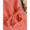 Đầm Suông Sơ Mi Linen Cao Cấp – Mát Mẻ, Thoải Mái, Tôn Dáng, Phù Hợp Văn Phòng, Giá 329.000₫ 5