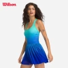 Đầm Tennis Wilson Women Headliner Nữ WW159.531ZAI - Thoáng mát, Độ bền cao, Giá ưu đãi 3.383.000 VND 3