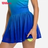 Đầm Tennis Wilson Women Headliner Nữ WW159.531ZAI - Thoáng mát, Độ bền cao, Giá ưu đãi 3.383.000 VND 4