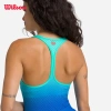 Đầm Tennis Wilson Women Headliner Nữ WW159.531ZAI - Thoáng mát, Độ bền cao, Giá ưu đãi 3.383.000 VND 5
