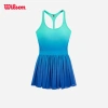 Đầm Tennis Wilson Women Headliner Nữ WW159.531ZAI - Thoáng mát, Độ bền cao, Giá ưu đãi 3.383.000 VND 7