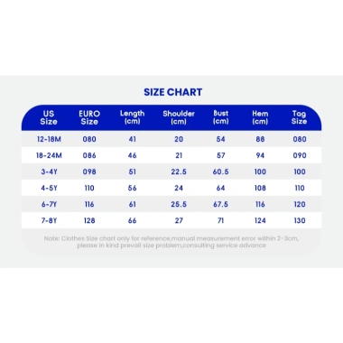 Đầm trẻ em Minibala Girl mùa hè sườn xám cotton phong cách quốc gia 2.025 giảm 22% 9 Đầm trẻ em Minibala Girl mùa hè sườn xám cotton phong cách quốc gia 2.025 giảm 22% 9