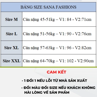 Đầm trung niên cổ V sang trọng công sở lụa Pháp CARO-VD - Giá chỉ 258.000₫