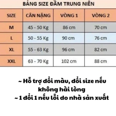 Đầm trung niên cổ V sang trọng - Váy công sở lụa Pháp, giá chỉ 289.000đ