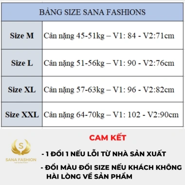 Đầm trung niên SANA FASHION cổ sơ mi lụa hồng ngọc công sở, giá chỉ 249k 7