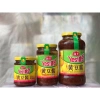Đạm tương Tương tàu Chưng 800g - Hương vị đậm đà, giảm giá 25% chỉ 75.000₫