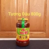 Đạm tương Tương tàu Chưng 800g - Hương vị đậm đà, giảm giá 25% chỉ 75.000₫ 2