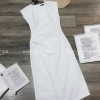 Đầm váy midi body TMY nhấn eo siêu đẹp - Tôn dáng, giá chỉ 433.500₫ 3
