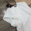 Đầm váy midi body TMY nhấn eo siêu đẹp - Tôn dáng, giá chỉ 433.500₫ 4