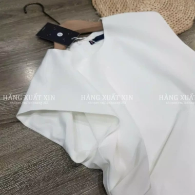 Đầm váy midi body TMY nhấn eo siêu đẹp - Tôn dáng, giá chỉ 433.500₫