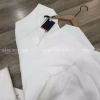 Đầm váy midi body TMY nhấn eo siêu đẹp - Tôn dáng, giá chỉ 433.500₫ 5