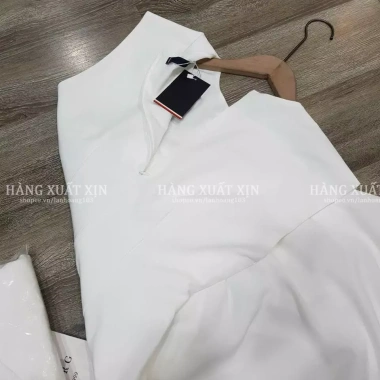 Đầm váy midi body TMY nhấn eo siêu đẹp - Tôn dáng, giá chỉ 433.500₫