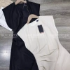 Đầm váy midi body TMY nhấn eo siêu đẹp - Tôn dáng, giá chỉ 433.500₫ 6