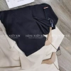 Đầm váy midi body TMY nhấn eo siêu đẹp - Tôn dáng, giá chỉ 433.500₫ 7